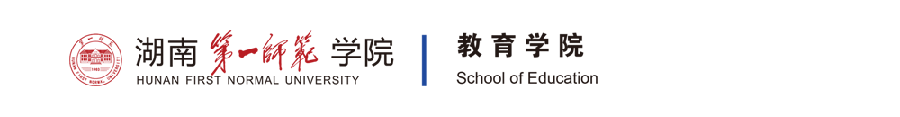 伟德国际victor1946 伟德国际victor1946
